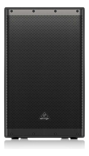 Parlante Activo De 15 Pulgadas Behringer Dr115dsp Nuevo
