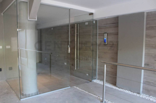 Imagen 3 de 30 de Venta Hermosa Oficina 4 Ambientes Vicente López. Toma Menor Valor