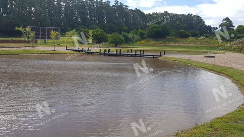 Imagen 14 de 14 de Chacras De Jose Ignacio - Jose Ignacio Pinar Del Faro