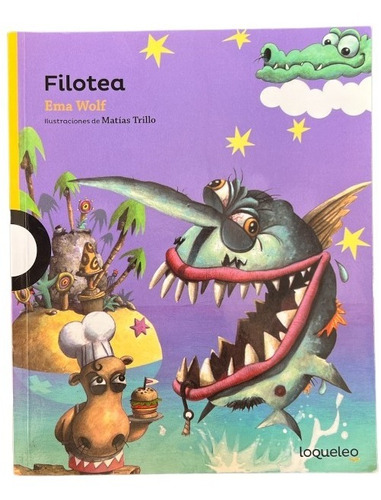 Filotea