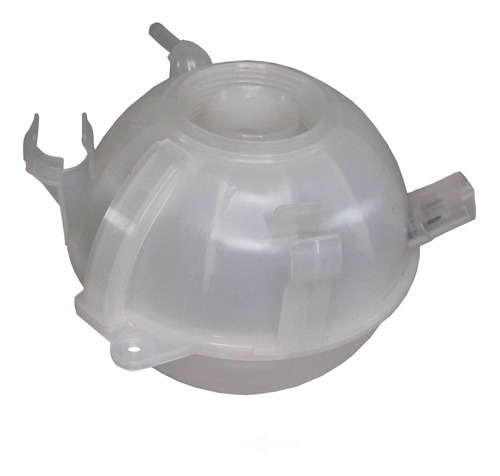 Envase Refrigerante De Motor Volkswagen Jetta 1.4l 16-18