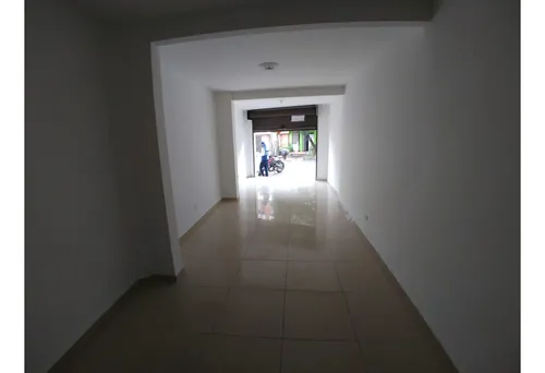 Local En Venta En Envigado - Obrero