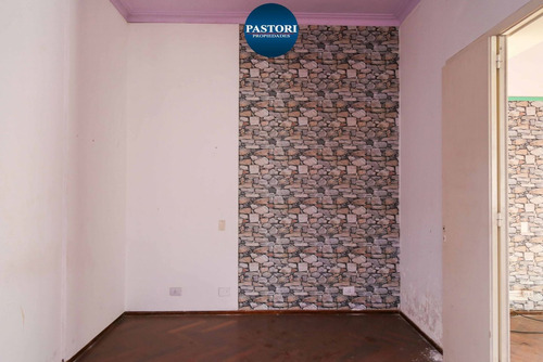 Imagen 11 de 27 de Venta De Oficina 7 Ambientes O Mas En Primer Piso Por Escale