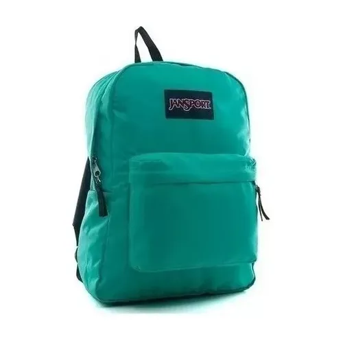 Jansport turquesa sale