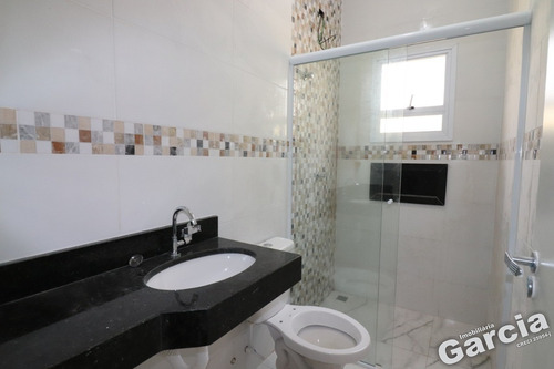 Imagem 13 de 15 de Casa Com 2 Dormitórios E Piscina Em Peruíbe - 6128 - 69863096