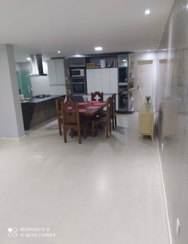 Imagem 2 de 17 de Casa Em Várzea Das Moças, Niterói/rj De 510m² 4 Quartos À Venda Por R$ 850.000,00 - Ca1795164-s