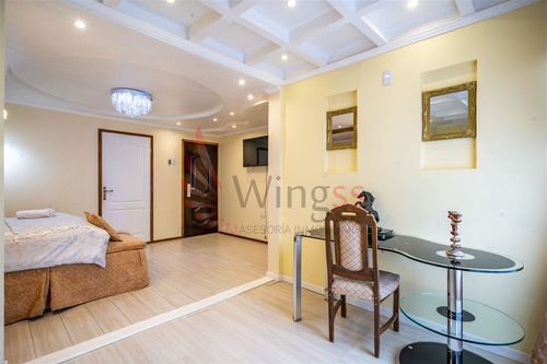Local Comercial En Venta En El Quisco