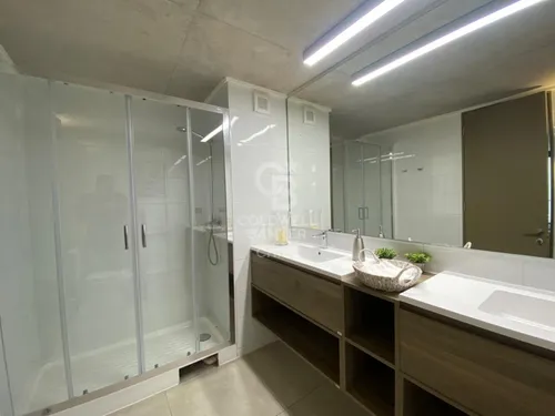 Departamento Familiar En Tobalaba
