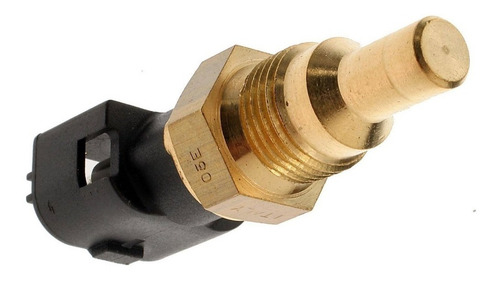 Sensor Temperatura Volvo 740 760 780 940 Ts368