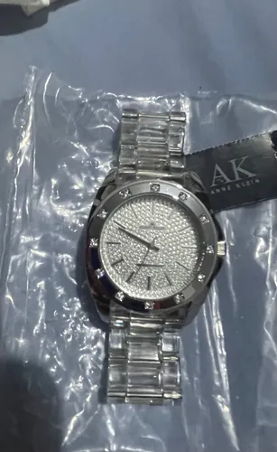 Reloj De Dama Ann Klein