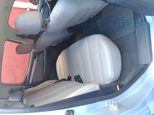 Imagem 9 de 15 de Chevrolet S10 2013 2.4 Lt Cab. Dupla 4x2 Flex 4p