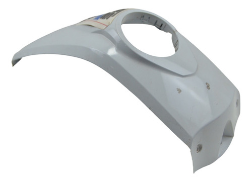Capa Tanque Bmw R1250 R 1250 Gs 19-24 Original (Usado)