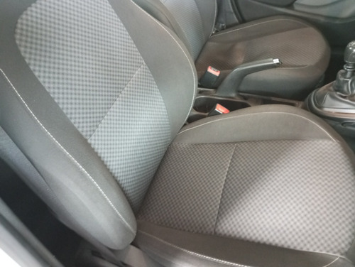 Chevrolet Onix 1.0 Joy 5p