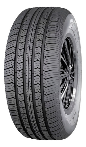 Neumatico 185/70r13 86h Mr166 Mirage H/t () -- Chn