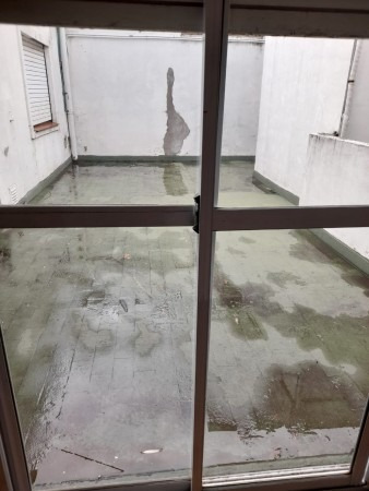 Imagen 11 de 12 de Excelente Piso Con Oficinas En Bernal Centro, Inmejorable Ubicación