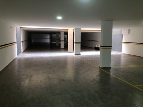 Imagem 29 de 30 de Apartamento Cobertura - 1207