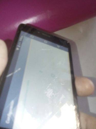 Celular Blu Studio G2