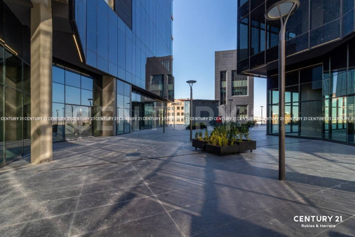 Imagen 16 de 18 de Venta Penthouse Torre Azenzo Chihuahua