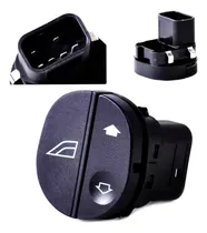 Comprar Suiche Tecla Eleva Vidrios Ford Ka Fiesta Balita Copiloto 
