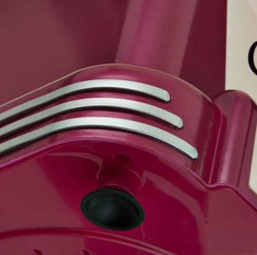 Máquina Para Algodón De Azúcar - Nuevos Modelos Envío Gratis