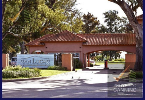 Imagen 1 de 3 de Lote Terreno En Venta Canning San Lucas
