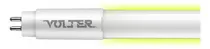 Comprar Promoção 75 Lâmpada Led Tubulares 115cm 26w T5 Volter 3000k