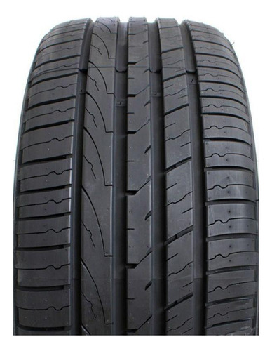 Pneu Zeta Aro 21 275/40r21 Impero Run Flat 107w Xl