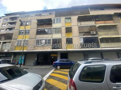 Apartamento en alquiler