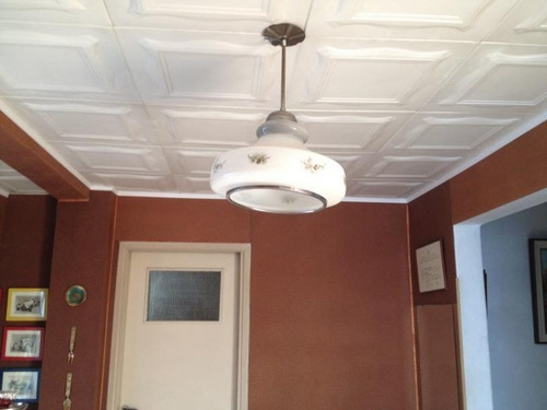 Imagen 3 de 8 de Ph En Venta En Ramos Mejía