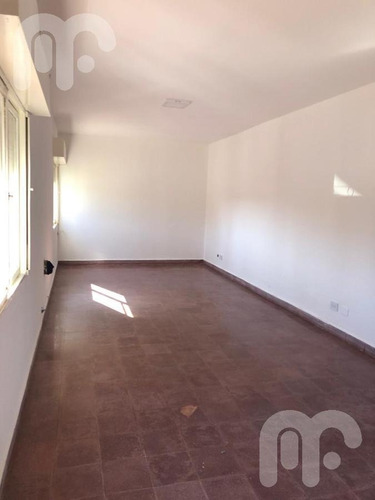 Imagen 7 de 8 de Departamento - La Plata