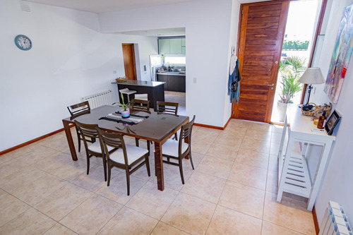 Casa - San Sebastian