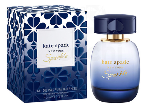 Perfume Kate Spade Sparkle Edp Intense 40ml