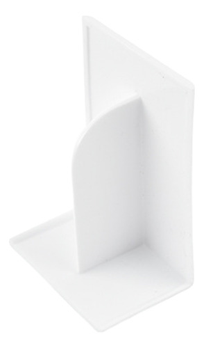 Espátula De Crema De Mantequilla C 6004