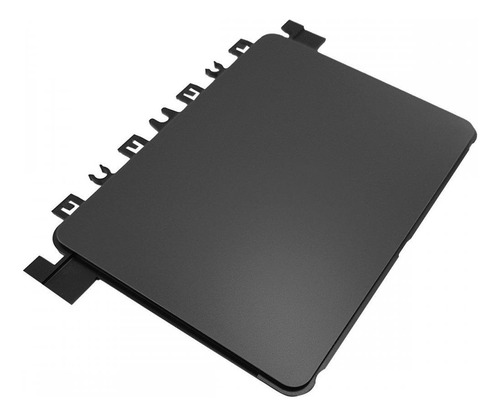 Touchpad Notebook Acer Nitro 5 An515 An-517 Nc.24611.04c