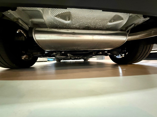 Ford Focus III 2.0 Se Plus Mt