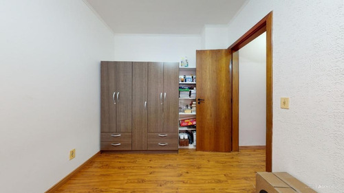 Apartamento À Venda, 65 M² Por R$ 375.000,00 - Cidade Baixa - Porto Alegre/rs - Ap3758