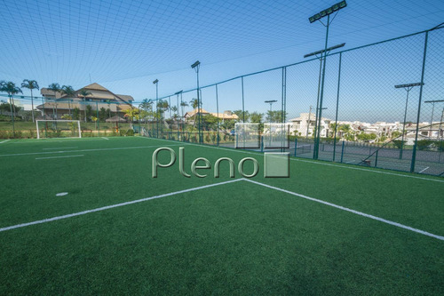 Imagem 7 de 13 de Terreno À Venda Em Swiss Park - Te029461