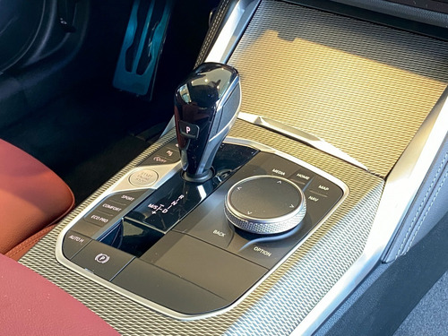 Imagen 7 de 7 de Bmw M440i Xdrive Coupé 2022