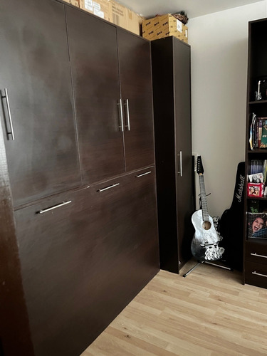 Imagen 24 de 30 de Venta De Casa En Ciudad Satélite