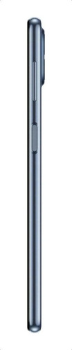 Smartphone Galaxy M53 5g, 128gb, 8gb Ram, Tela De 6.7 Cor Azul - Bom (Recondicionado)