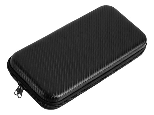 Handheld Storage For Nintendo Switch 2 Carrying Case