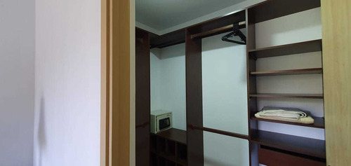 Imagen 13 de 14 de Alquiler De Apartamento Amoblado En Envigado En Cunbre
