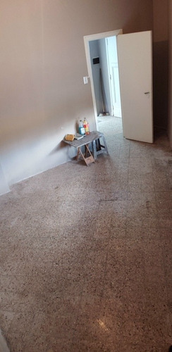 Imagen 5 de 14 de Oportunidad Ph Independiente En Venta Mataderos Financio