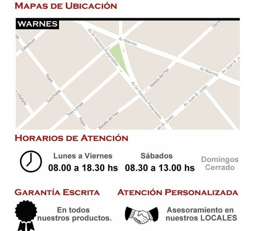 Relay Aire Acondicionado + Electro Original Peugeot Partner