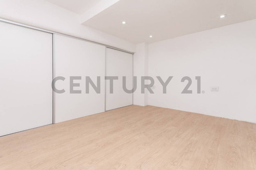 Imagen 8 de 25 de Departamento 2 Ambientes Loft Lanus Oeste