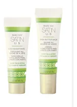 Comprar Set De Labios Con Karite Mary Kay