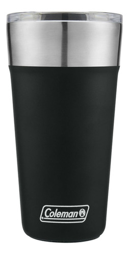 Vaso Termico Coleman Brew 600ml Jarro Tapa Destapador