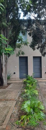 Casa En Venta En Montecarlo, Del Viso, Pilar