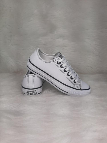 Imagem 1 de 2 de Tenis Syg Unisex Ref:191