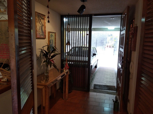 Imagen 9 de 14 de Townhouse Lomas De Prados Del Este